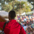 Dance Festivals in Ellisville, MS: A Guide to Upcoming Events