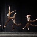 Dance Festivals in Ellisville, MS: A Haven for Dance Enthusiasts