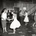 The Rich History of Dance Festivals in Ellisville, MS