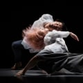 Bringing Your Camera to Dance Festivals in Ellisville, MS