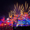 Your Ultimate Guide to Purchasing Tickets for Dance Festivals in Ellisville, MS