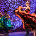 The Ultimate Guide to Submitting a Performance Proposal for Dance Festivals in Ellisville, MS